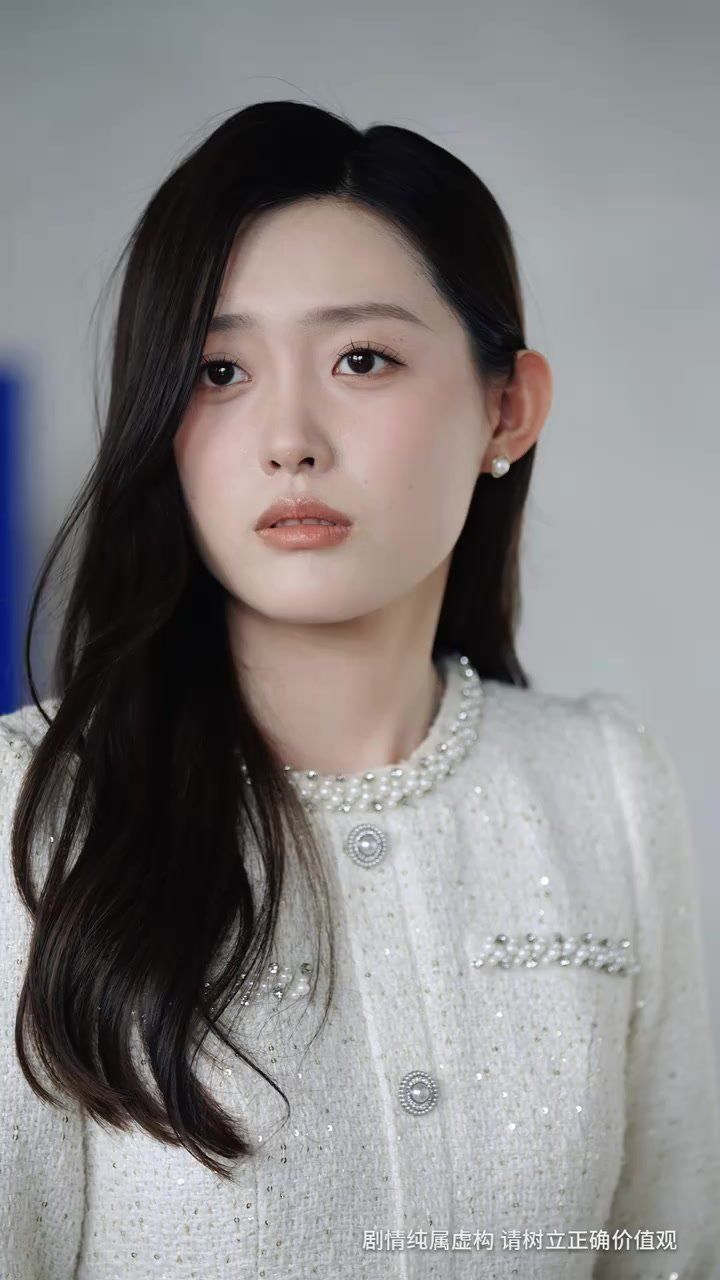 婚色已晚海报