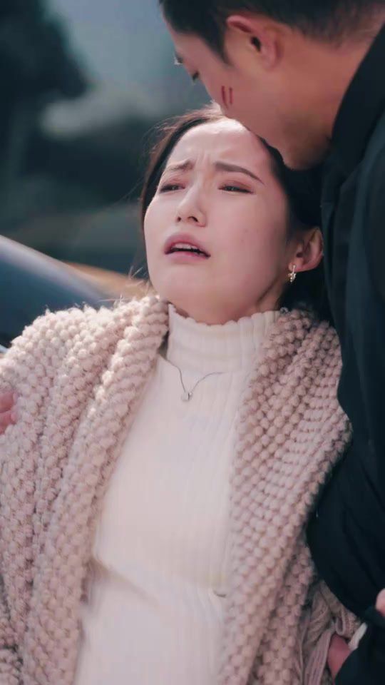 最后一舞海报
