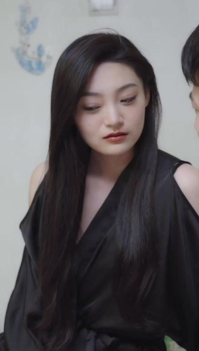 新花开花落海报
