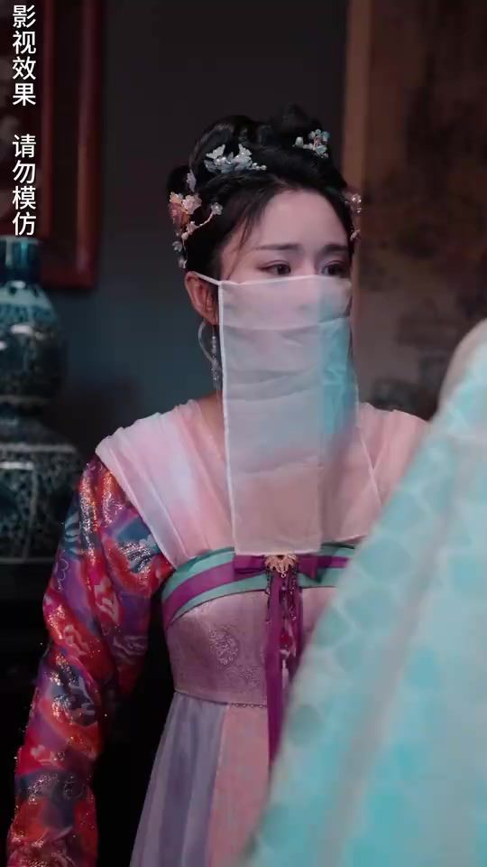 重生弃妃之你高攀不起海报