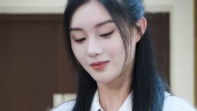 这个弟弟有点苏海报