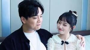 超级龙王归来海报