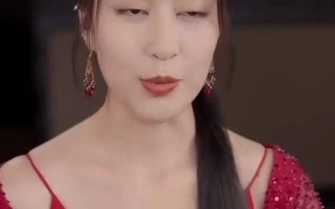 罗刹海市海报