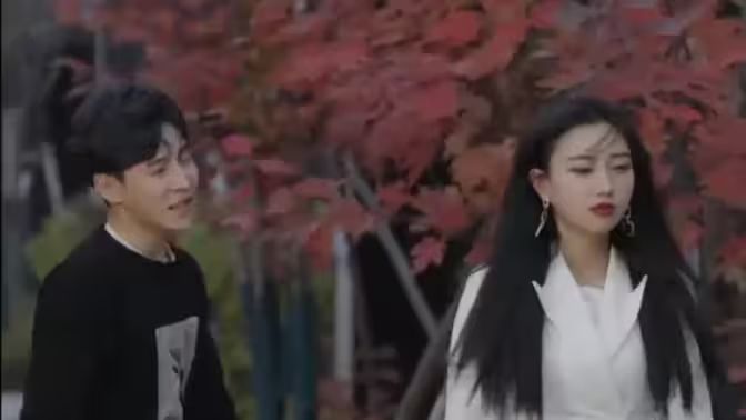《绝品医婿》海报