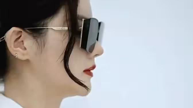 绝命风水师海报