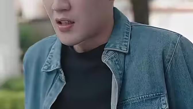 无量天尊海报