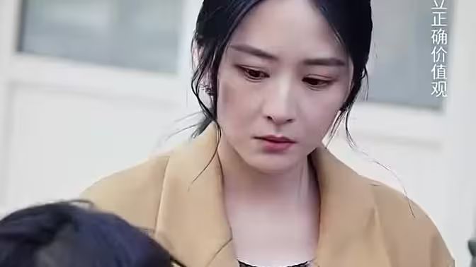 天下第二海报
