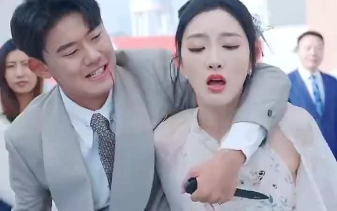 隐龙在世$隐龙觉醒海报