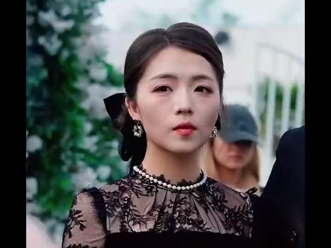 重生后，爱上前任的傲娇哥哥海报