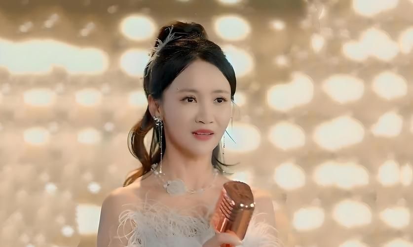 重生从被女儿赶出家门开始海报