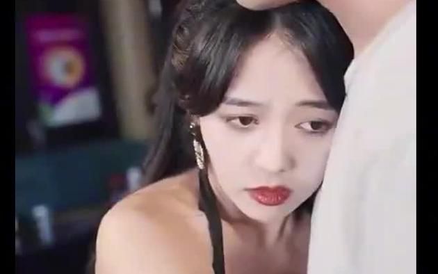 疯狂一世之卷土重来海报