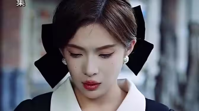 穿梭世纪来爱你海报
